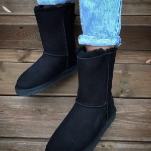 Угги женские UGG ZIP