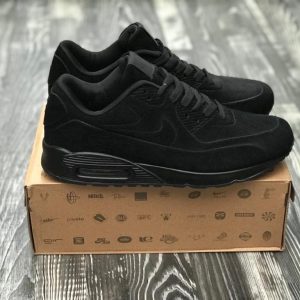 Кроссовки мужские Nike Air Max 90 VT