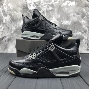 Кроссовки мужские Nike Air Jordan 4