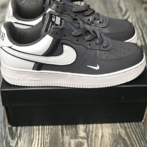 Кроссовки мужские Nike Air Force 1