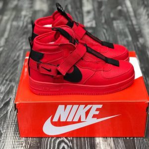 Кроссовки мужские Nike AF-1