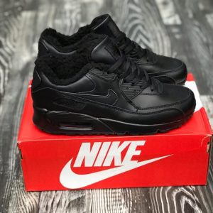 Кроссовки мужские Nike Air Max 90