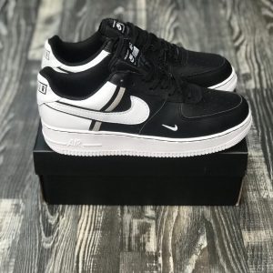 Кроссовки мужские Nike Air Force 1