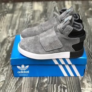 Кроссовки мужские Adidas Tubular