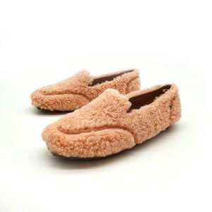 Мокасины женские UGG