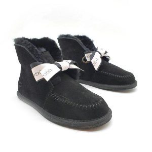 Угги женские UGG Alena Bow