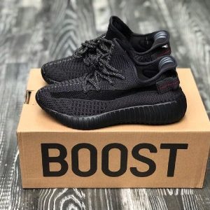 Кроссовки женские Adidas Yeezy Boost 350