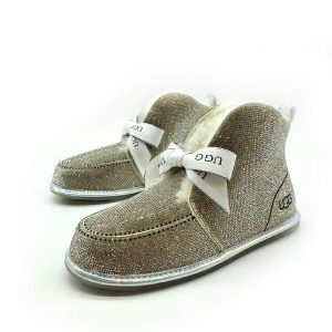 Угги женские UGG Shine