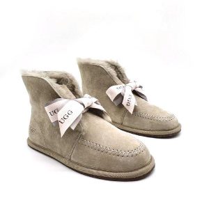 Угги женские UGG Alena Bow