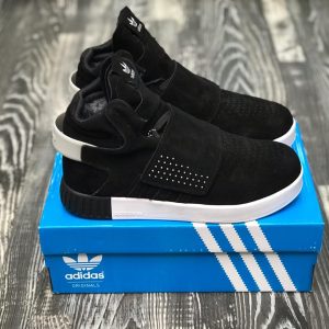 Кроссовки мужские Adidas Tubular