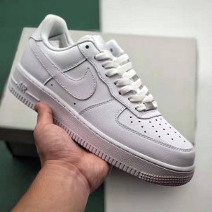 Кроссовки Nike Air Force 1