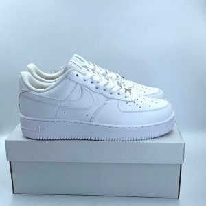 Кроссовки Nike Air Force 1