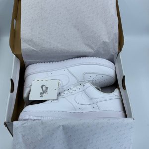 Кроссовки Nike Air Force 1