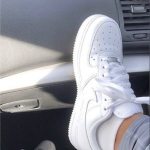 Кроссовки Nike Air Force 1