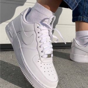 Кроссовки Nike Air Force 1