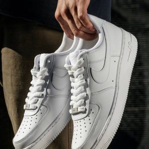 Кроссовки Nike Air Force 1