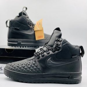 Ботинки мужские Nike Duck Boots