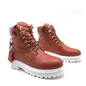 Ботинки женские BUSCEMI SITE BOOT