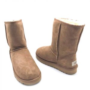 Угги женские UGG CLASSIC