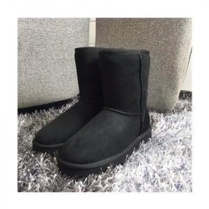 Угги женские UGG CLASSIC