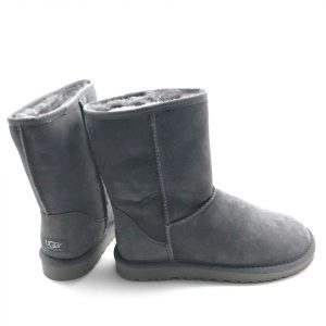 Угги женские UGG CLASSIC