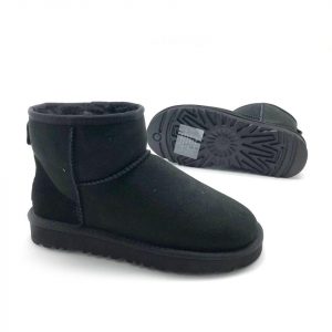 Угги женские UGG CLASSIC MINI