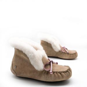 Угги женские UGG Alena