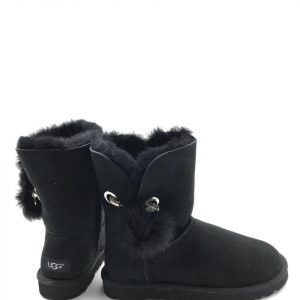 Угги женские UGG Irina