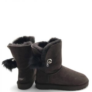 Угги женские UGG Irina