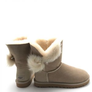 Угги женские UGG Irina