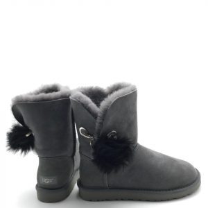 Угги женские UGG Irina