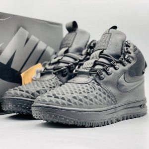 Ботинки мужские Nike Duck Boots