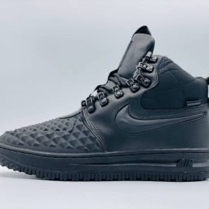 Ботинки мужские Nike Duck Boots