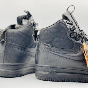 Ботинки мужские Nike Duck Boots