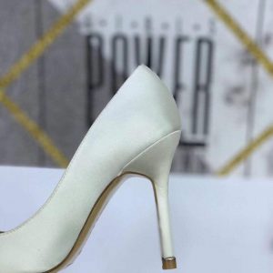 Туфли женские Manolo Blahnik 105 Hangisi