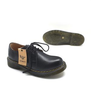 Ботинки женские Dr. Martens