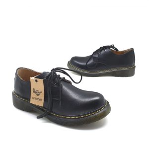 Ботинки женские Dr. Martens