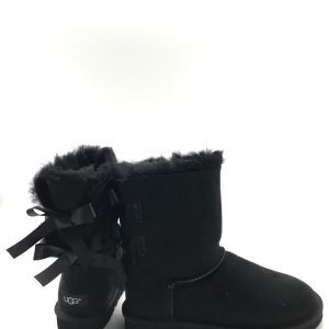 UGG Bailey Bow