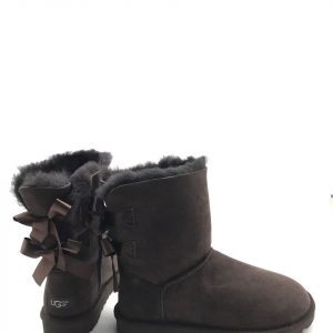 UGG Bailey Bow