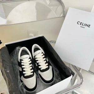 Кроссовки женские Celine