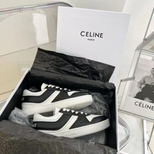 Кроссовки женские Celine