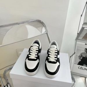 Кроссовки женские Celine