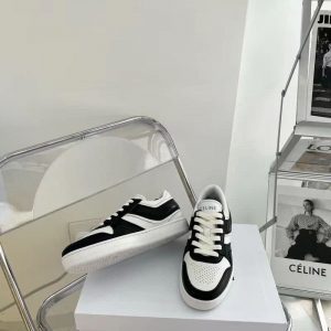 Кроссовки женские Celine