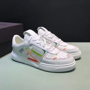 Кроссовки женские Valentino VL7N