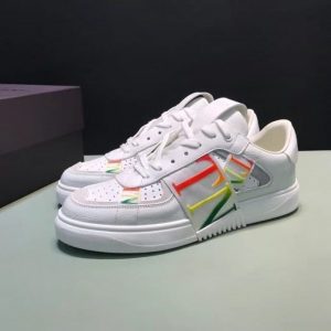 Кроссовки женские Valentino VL7N