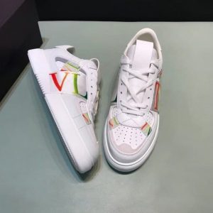 Кроссовки женские Valentino VL7N