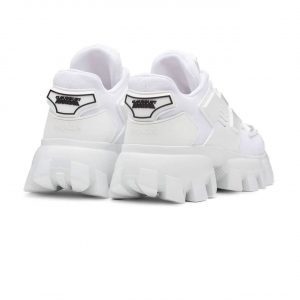 Кроссовки женские Prada Cloudbust Thunder