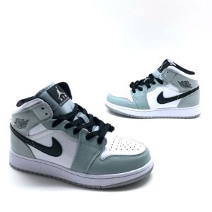 Кроссовки женские Nike Dunk High