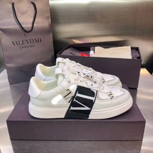 Кроссовки женские Valentino VL7N