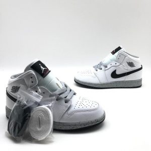 Кроссовки женские Nike Dunk High